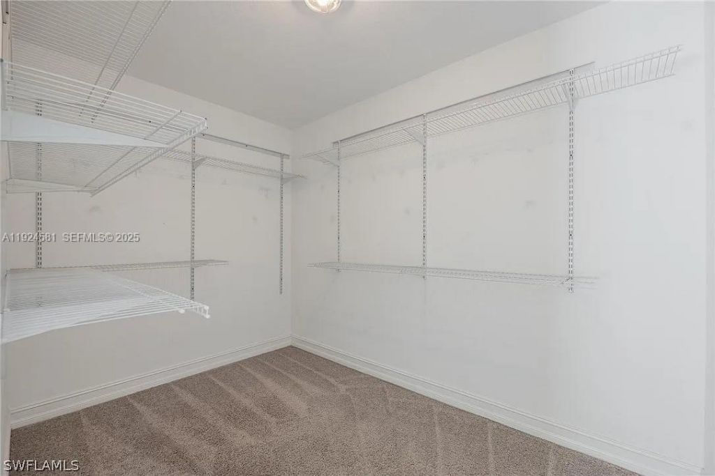 830 Angelo Ave, Lehigh Acres, FL 33971 Photo