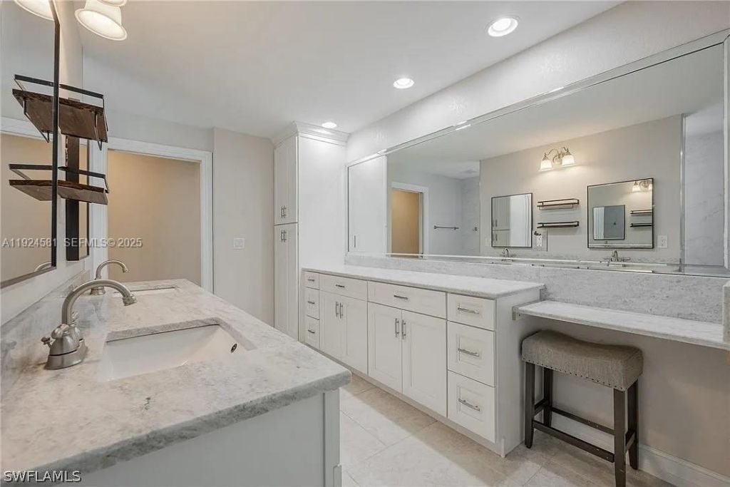 830 Angelo Ave, Lehigh Acres, FL 33971 Photo