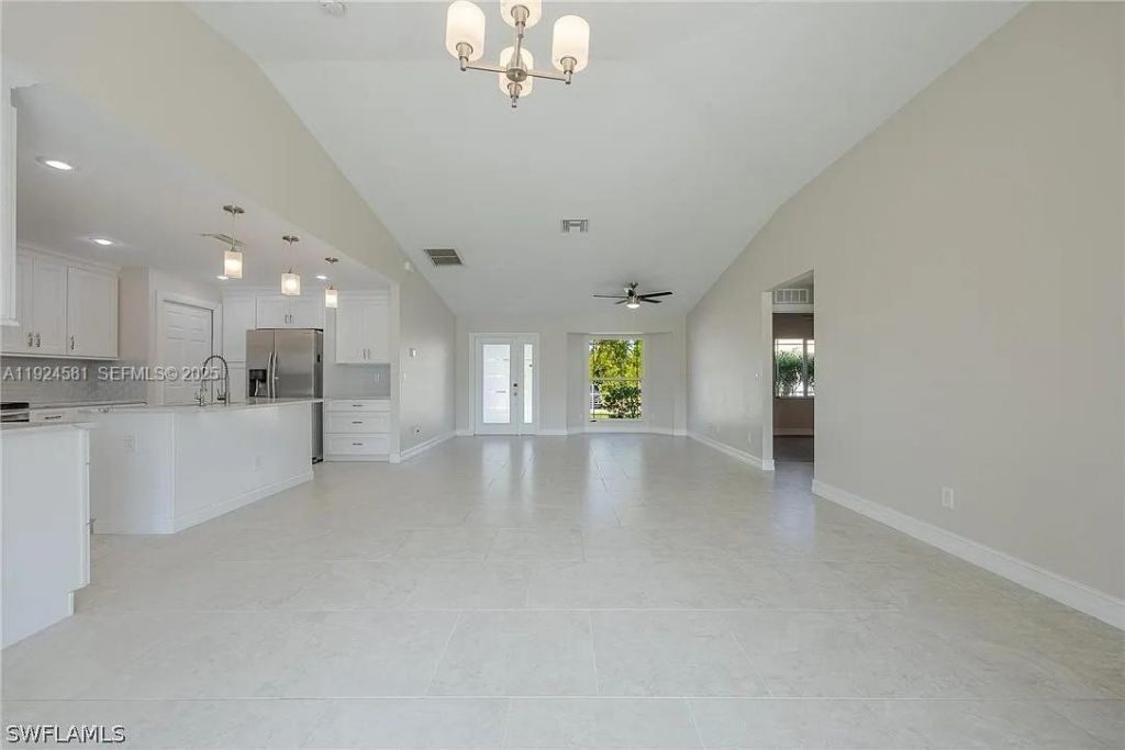 830 Angelo Ave, Lehigh Acres, FL 33971 Photo