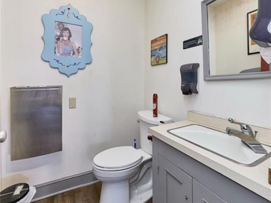 Property Image 29