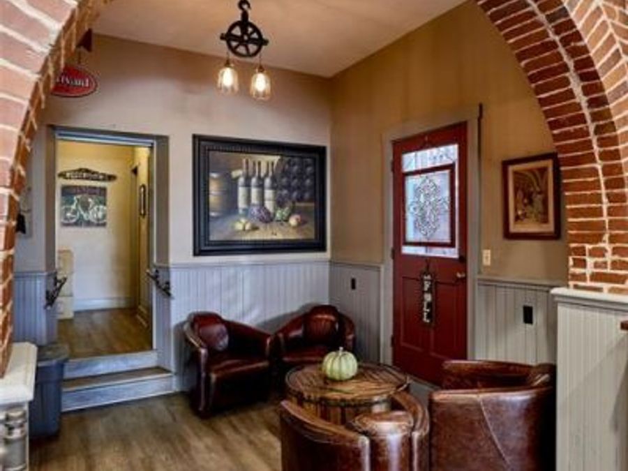 Property Image 30