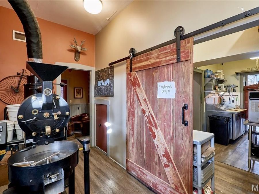 Property Image 31