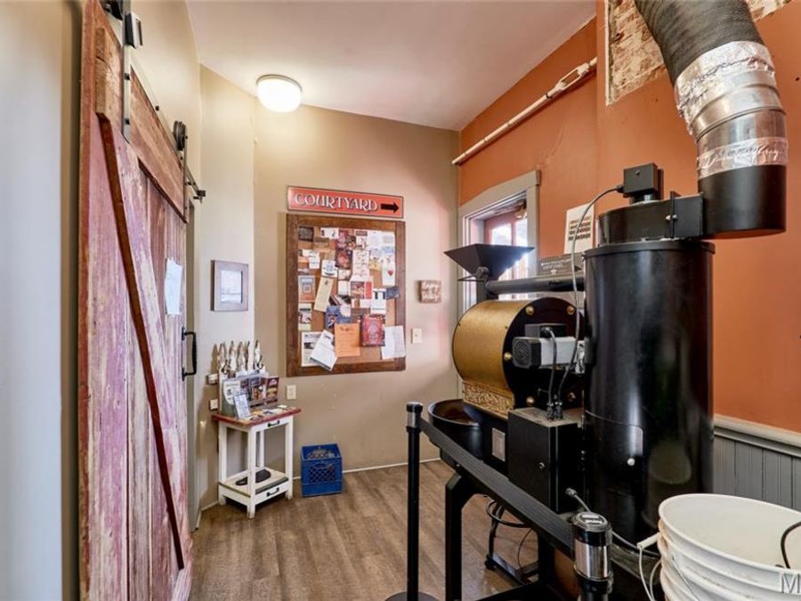Property Image 32
