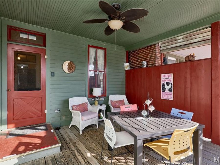 Property Image 41