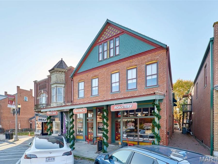 Property Image 6