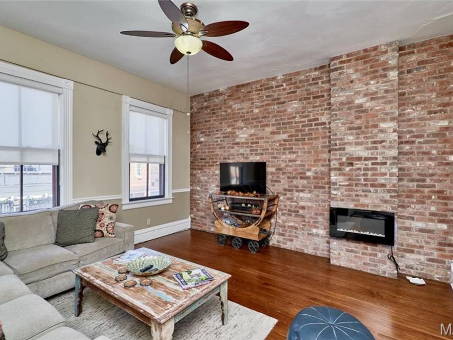 Property Image 53