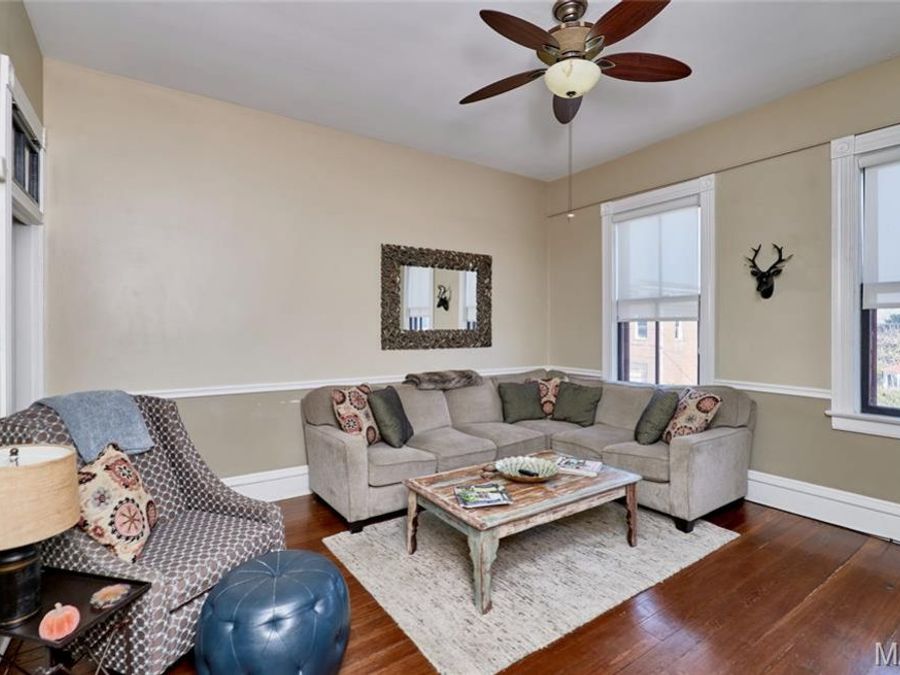 Property Image 57