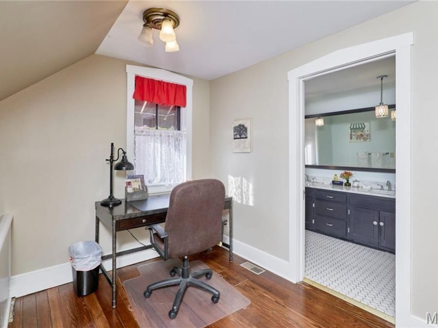 Property Image 62