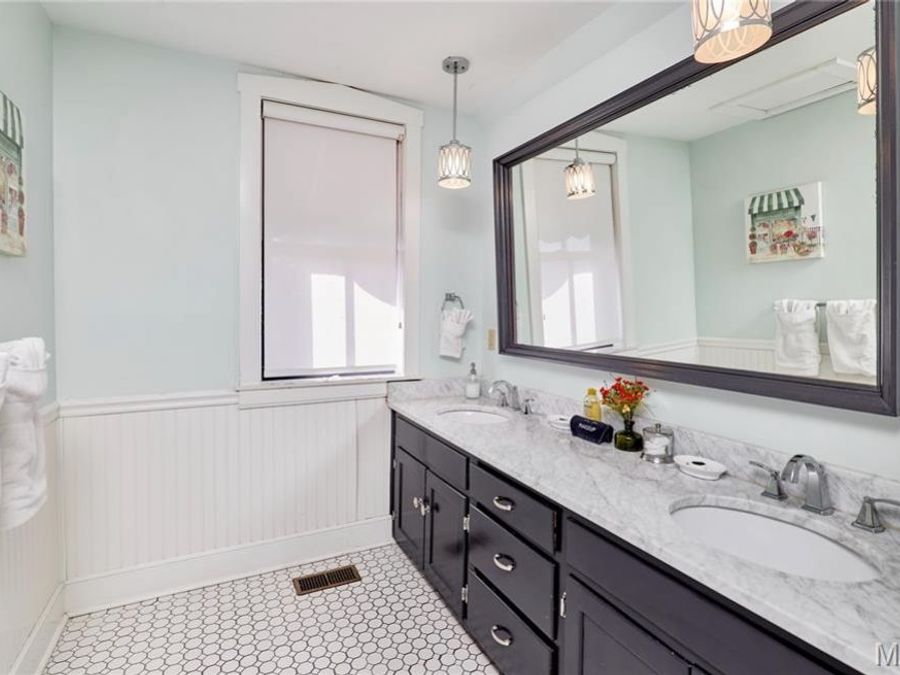 Property Image 64
