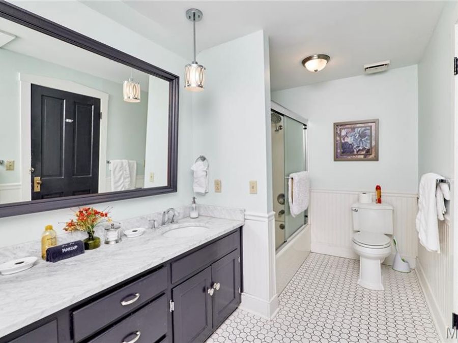 Property Image 66
