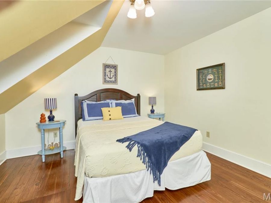 Property Image 68