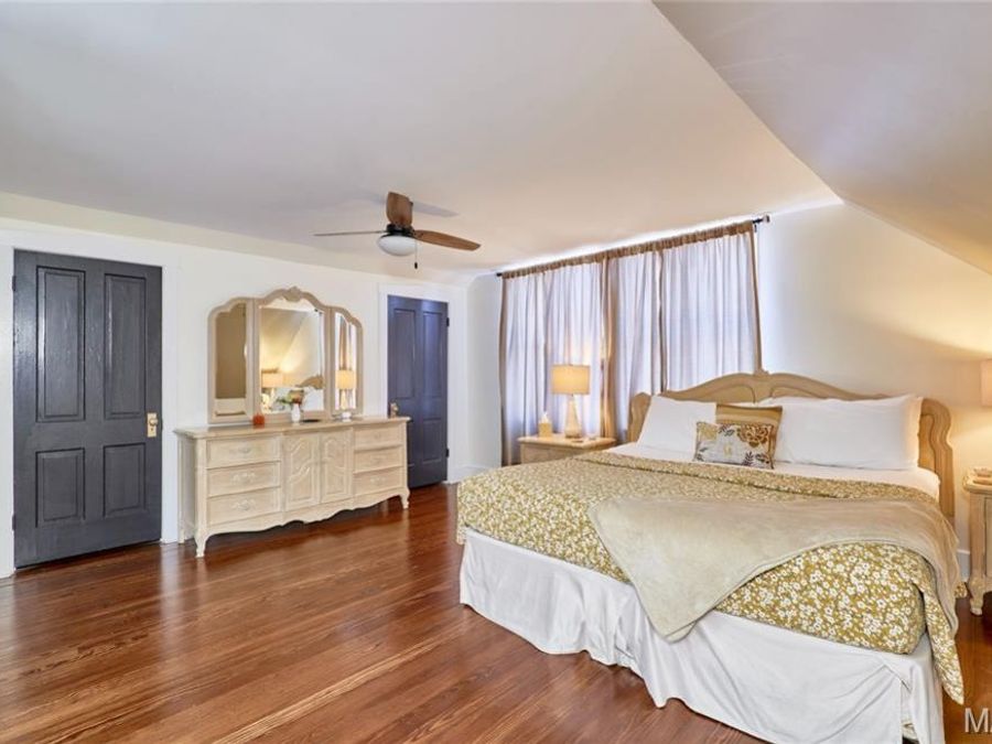 Property Image 69