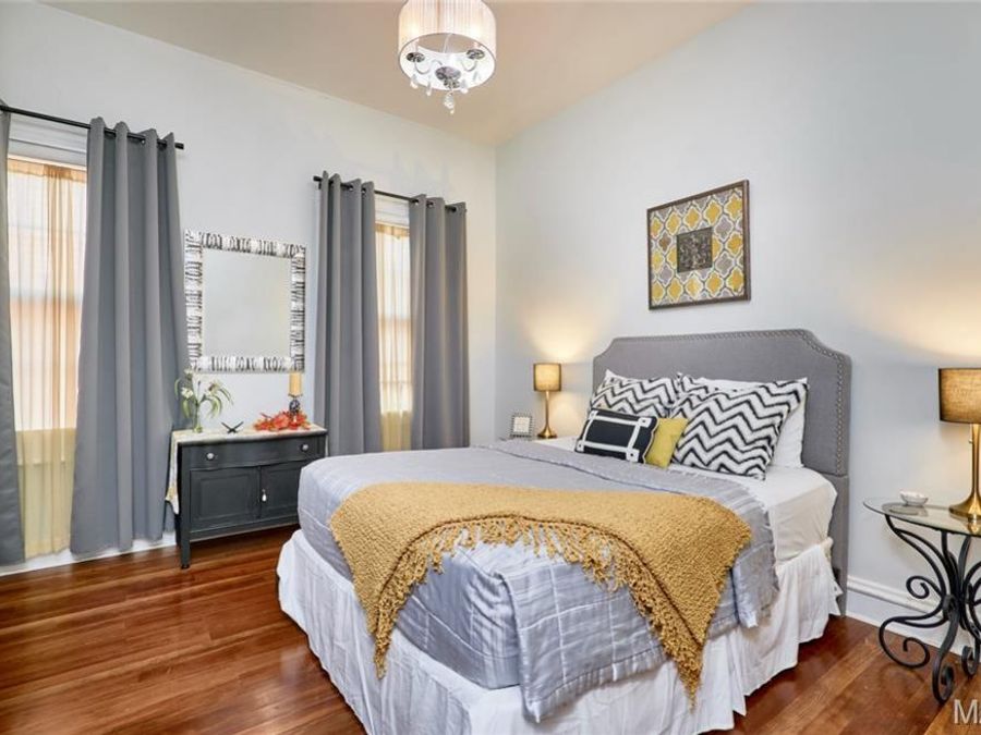 Property Image 80