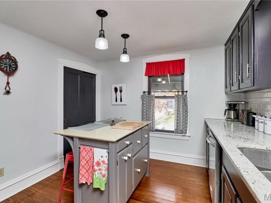 Property Image 90