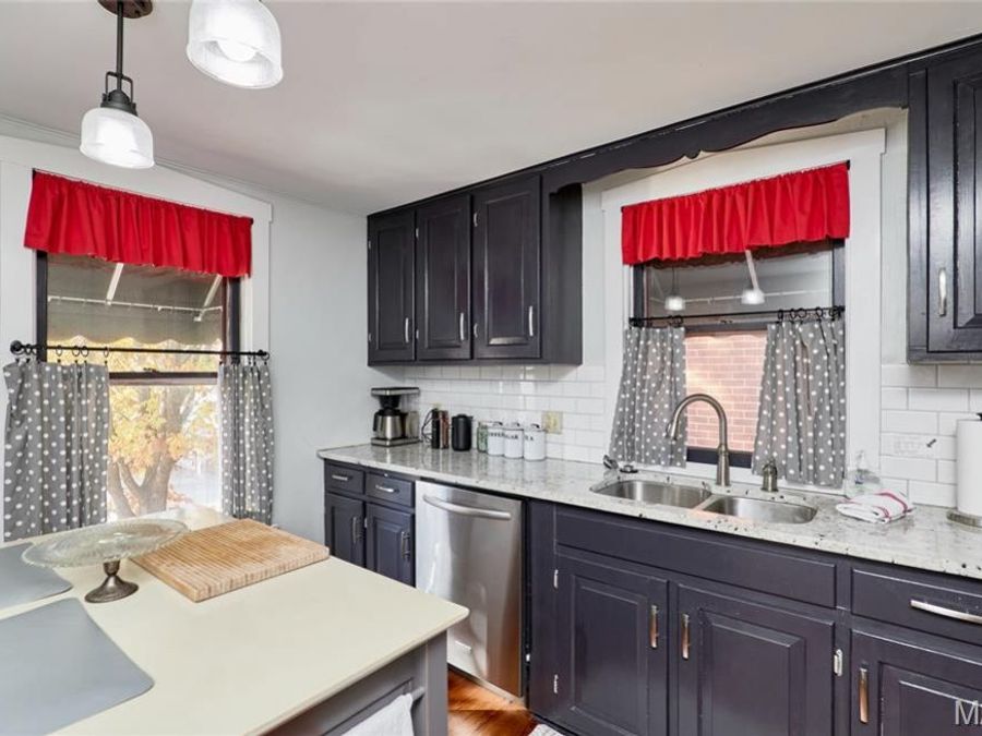 Property Image 93