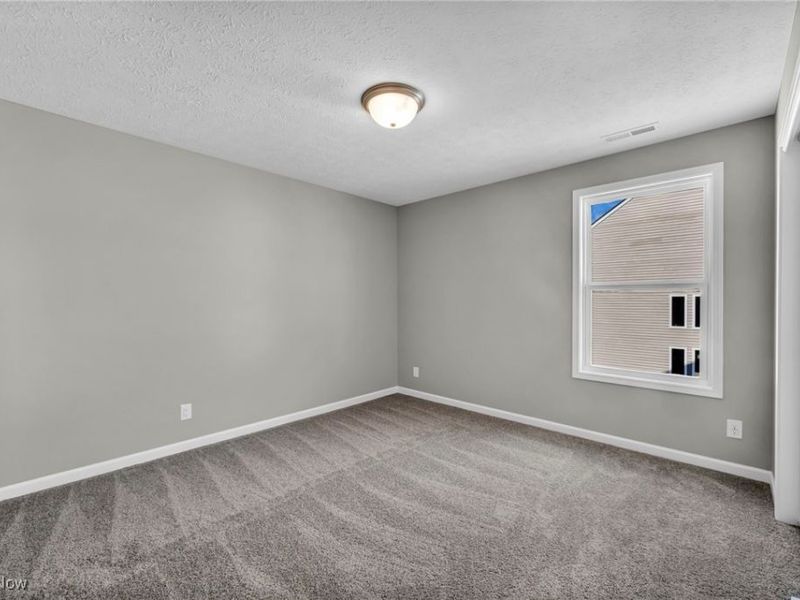 3254 WOODSTONE LANE, Avon, OH 44011 Photo 11