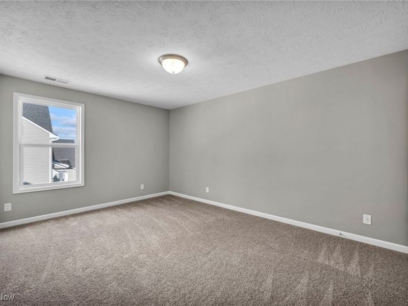 3254 WOODSTONE LANE, Avon, OH 44011 Photo 12