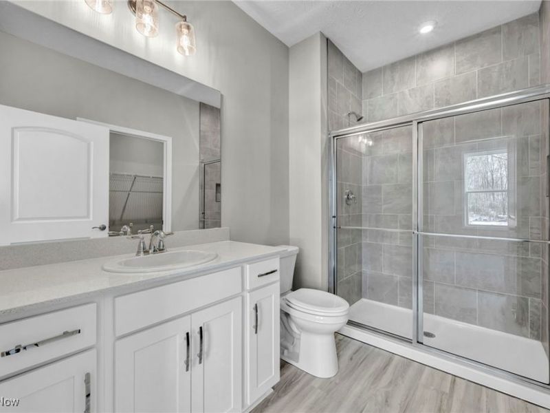 3254 WOODSTONE LANE, Avon, OH 44011 Photo 13