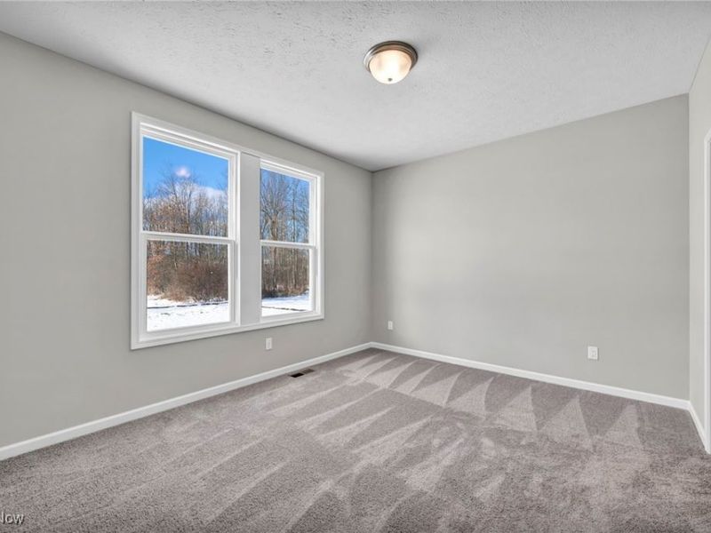 3254 WOODSTONE LANE, Avon, OH 44011 Photo 14