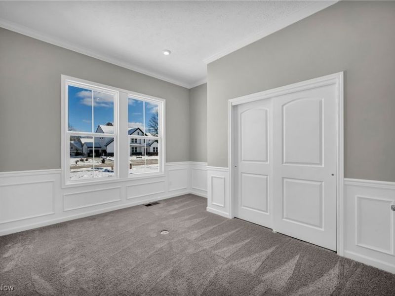 3254 WOODSTONE LANE, Avon, OH 44011 Photo 17