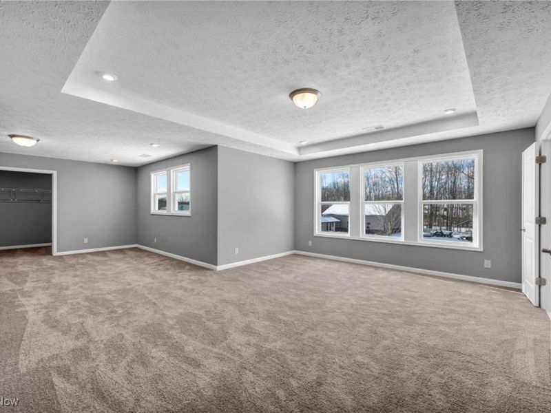 3254 WOODSTONE LANE, Avon, OH 44011 Photo 18