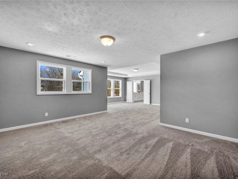 3254 WOODSTONE LANE, Avon, OH 44011 Photo 19