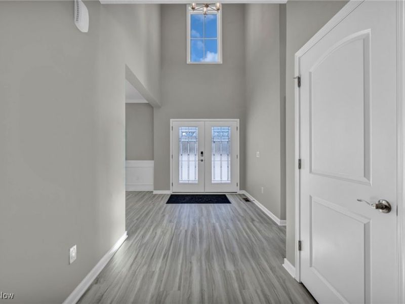 3254 WOODSTONE LANE, Avon, OH 44011 Photo 2