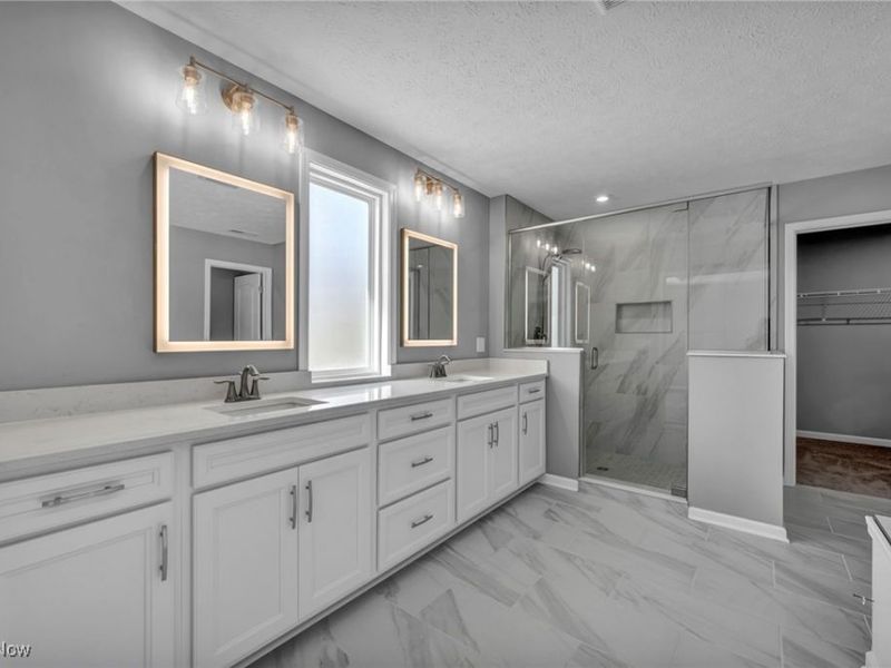 3254 WOODSTONE LANE, Avon, OH 44011 Photo 20