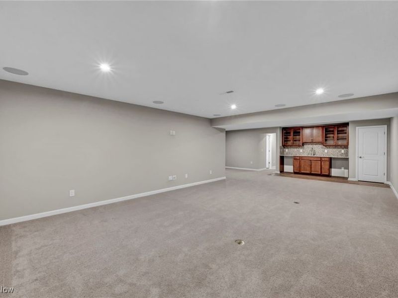 3254 WOODSTONE LANE, Avon, OH 44011 Photo 22