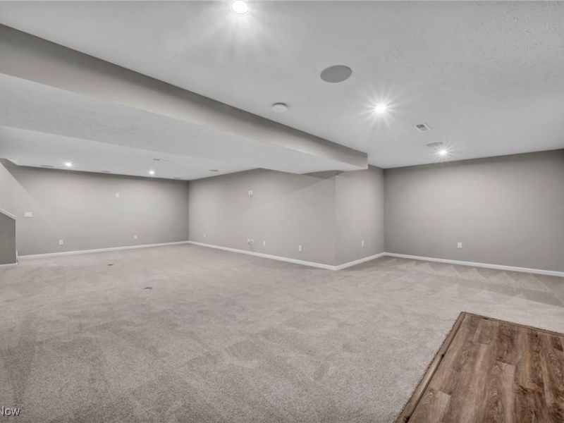 3254 WOODSTONE LANE, Avon, OH 44011 Photo 23