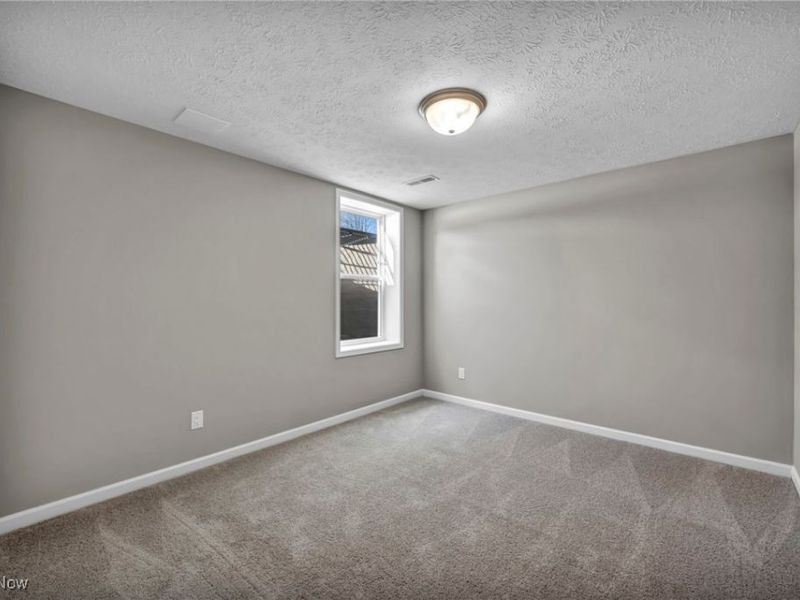 3254 WOODSTONE LANE, Avon, OH 44011 Photo 24