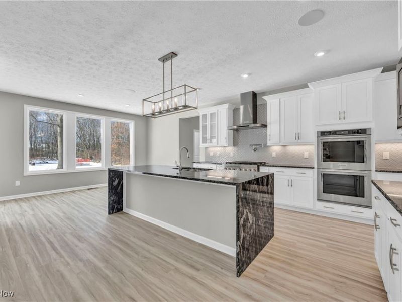 3254 WOODSTONE LANE, Avon, OH 44011 Photo 3