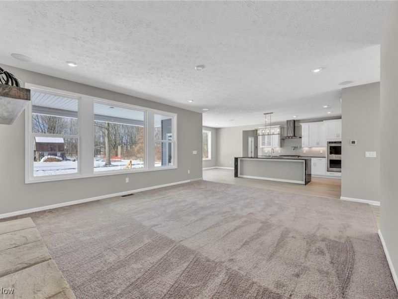 3254 WOODSTONE LANE, Avon, OH 44011 Photo 5