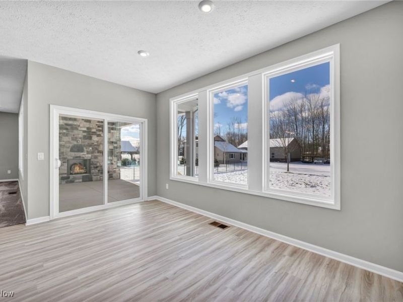 3254 WOODSTONE LANE, Avon, OH 44011 Photo 6