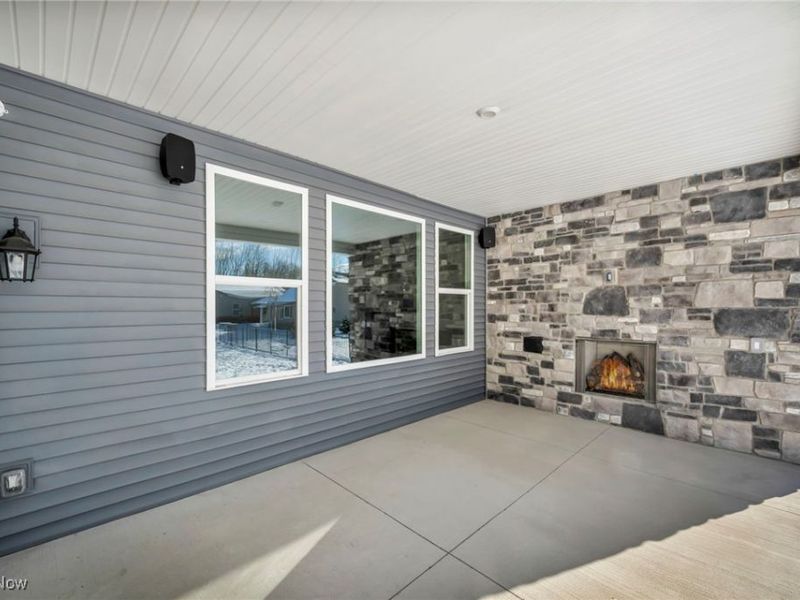 3254 WOODSTONE LANE, Avon, OH 44011 Photo 7