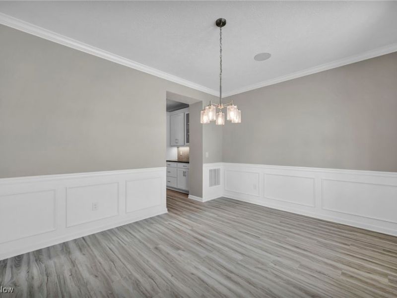 3254 WOODSTONE LANE, Avon, OH 44011 Photo 9