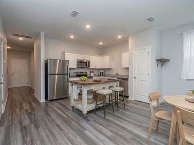 1201 Scarlett Maple Street, Summerville, SC 29486