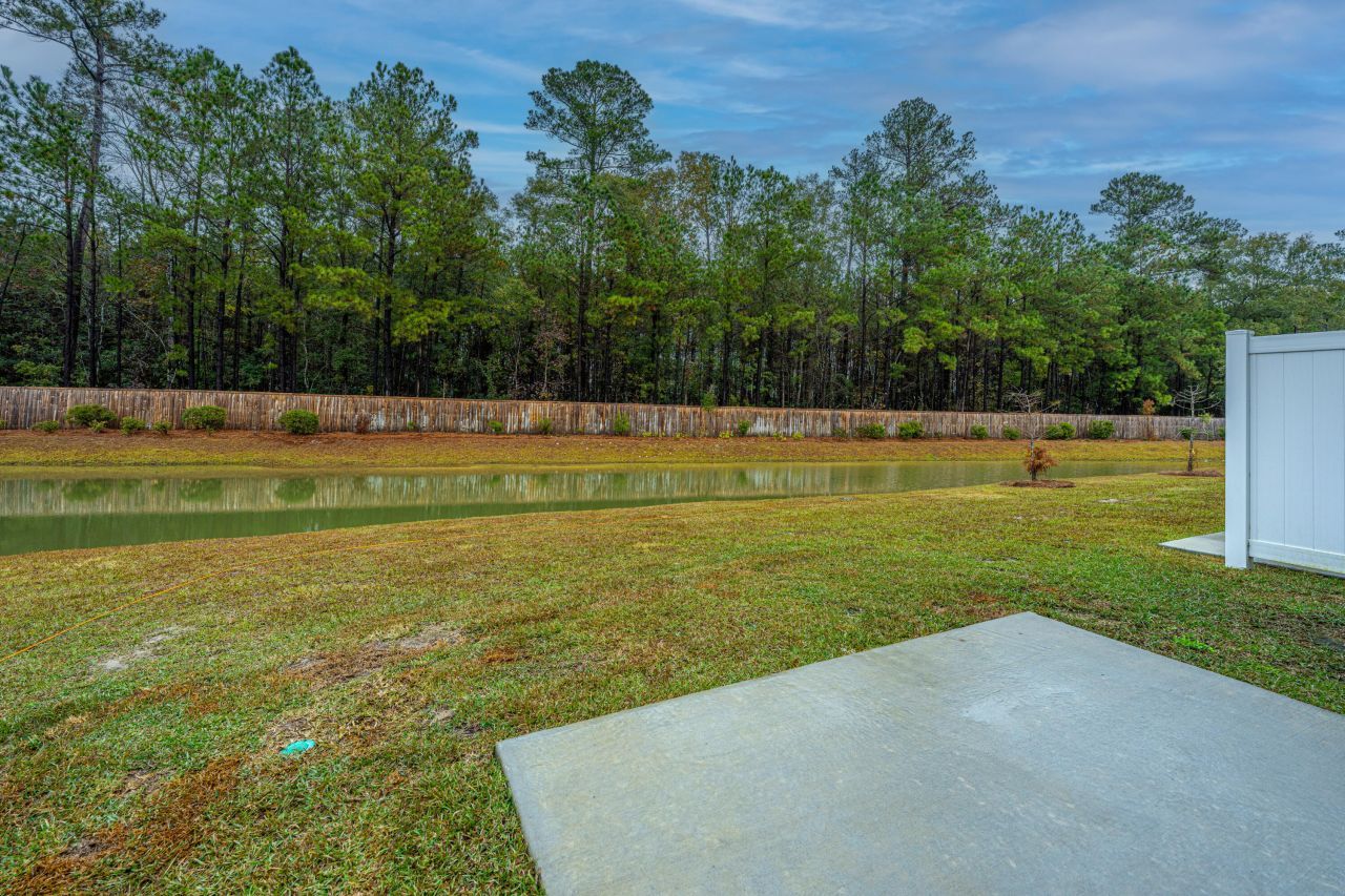 1201 Scarlett Maple Street Photo 10