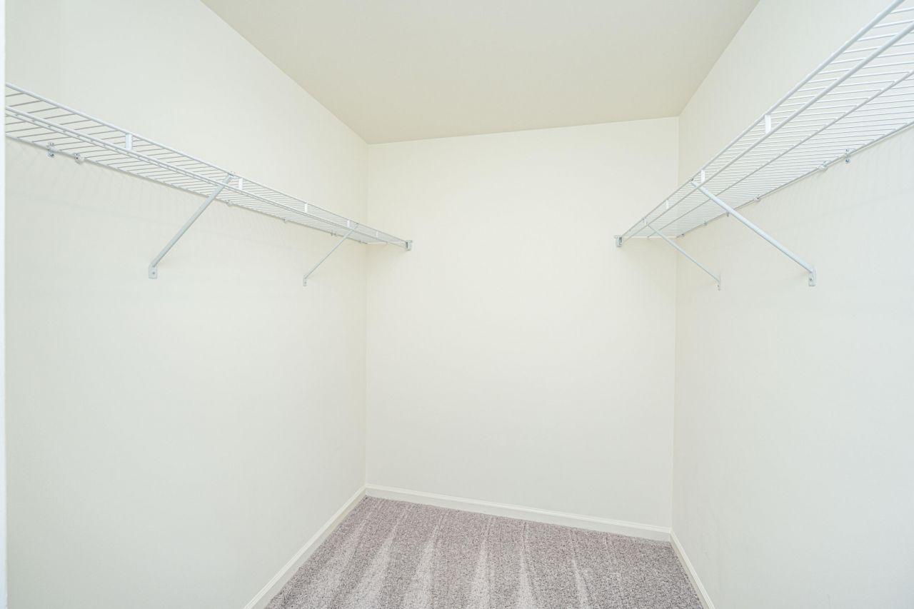 1201 Scarlett Maple Street Photo 15