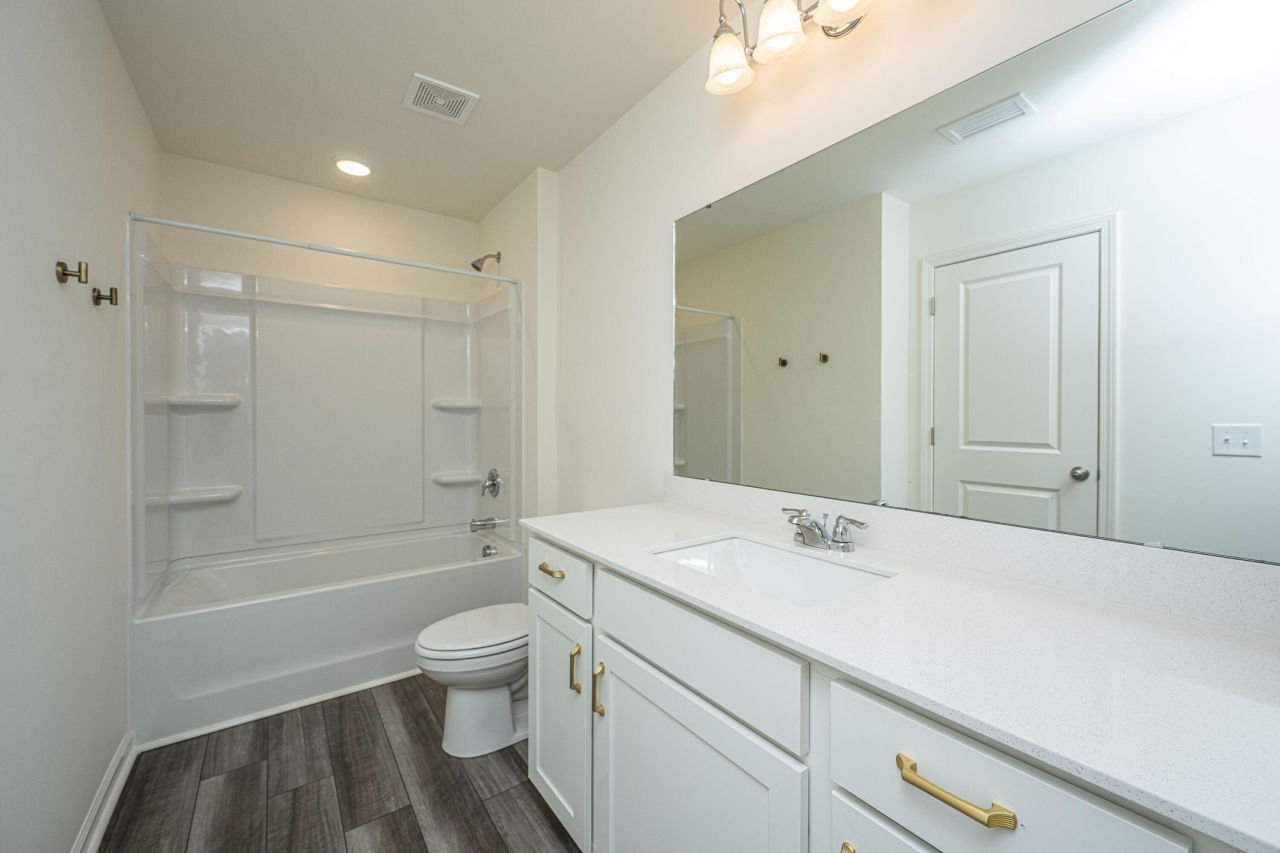 1201 Scarlett Maple Street Photo 16