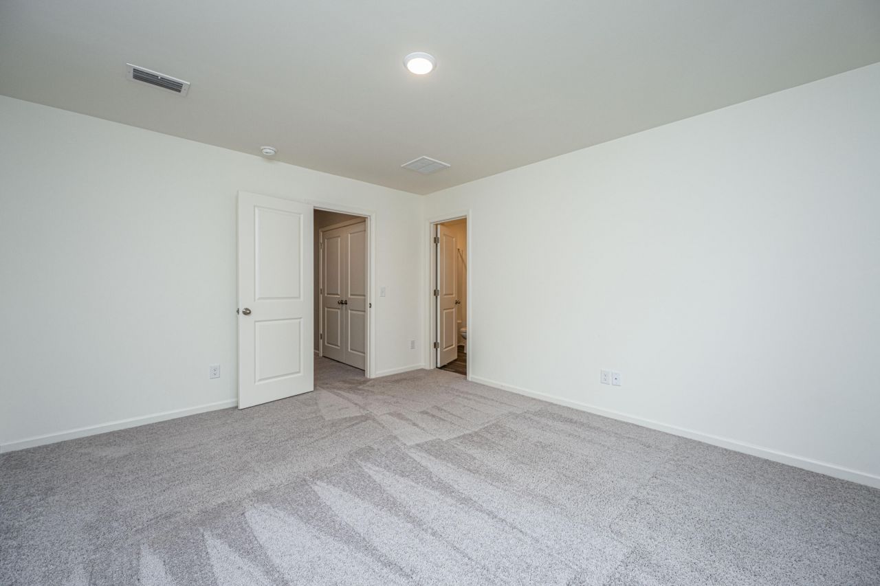 1201 Scarlett Maple Street Photo 17