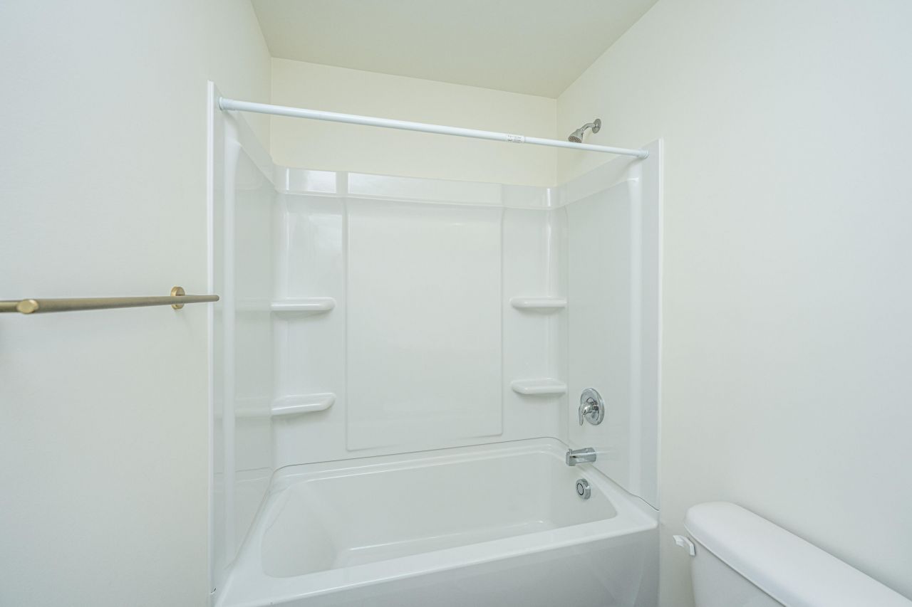 1201 Scarlett Maple Street Photo 19