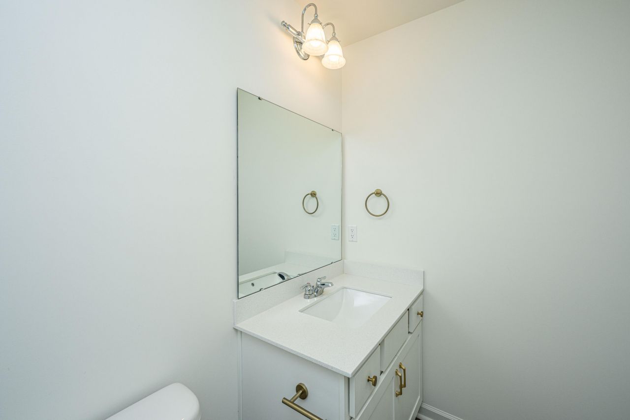 1201 Scarlett Maple Street Photo 23