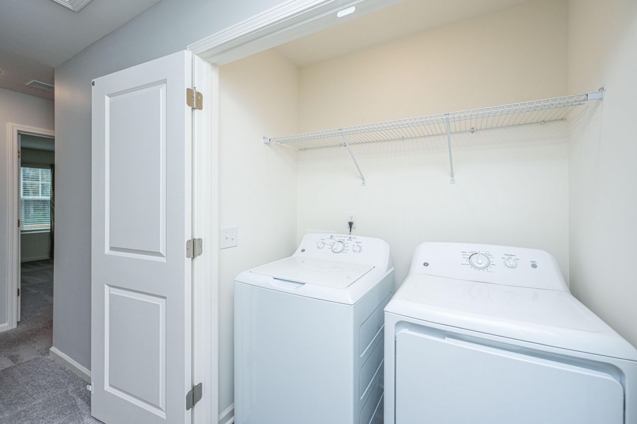 1201 Scarlett Maple Street Photo 26