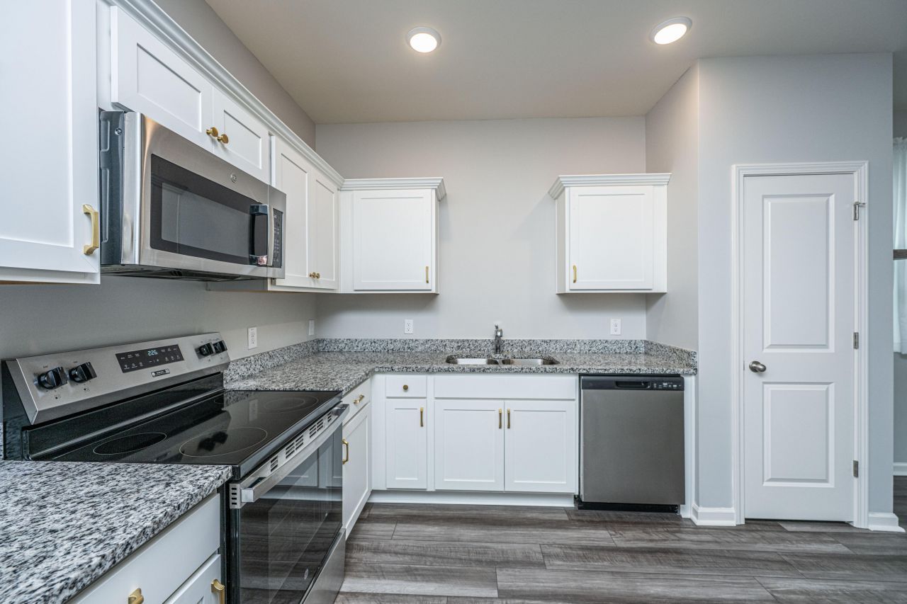 1201 Scarlett Maple Street Photo 4