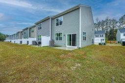 1201 Scarlett Maple Street photo 4