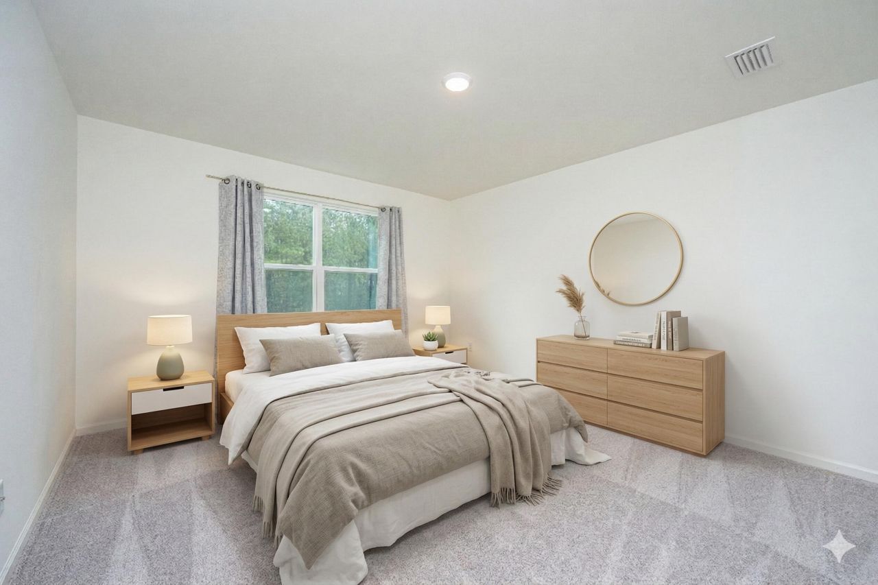 1201 Scarlett Maple Street Photo 5