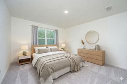 1201 Scarlett Maple Street photo 4