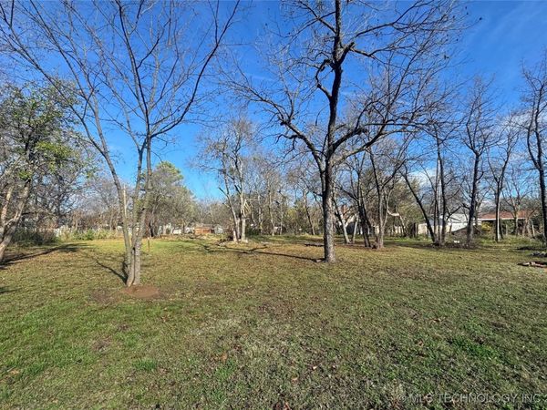 905 A Street SE, Ardmore, OK 73401