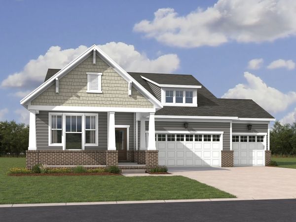 1234 Tucker Drive, Lebanon, TN 37087